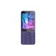 Nokia 235 4G / 215 4G - 3mk Silky Matt Pro