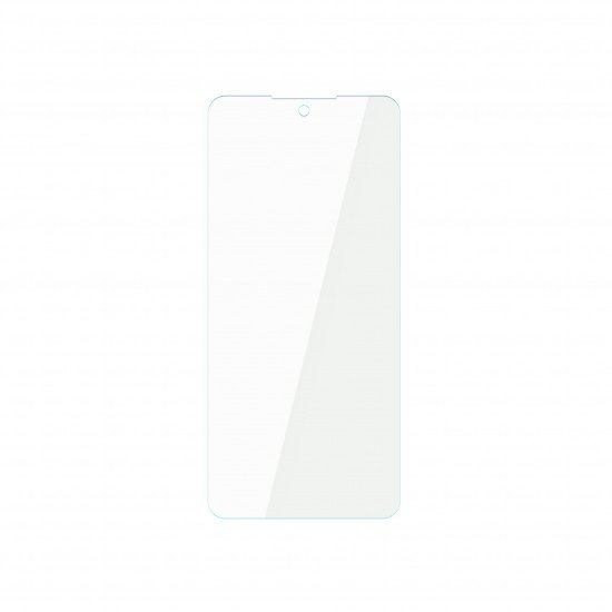 OnePlus Nord CE 4 Lite - 3mk Silky Matt Pro