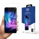 Honor 200 Smart - 3mk Silky Matt Pro