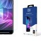 Oppo Find X7 Ultra - 3mk Silky Matt Pro