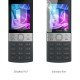 Nokia 150 2023 - 3mk Silky Matt Pro