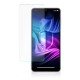 Samsung Galaxy A32 5G - 3mk Silky Matt Pro