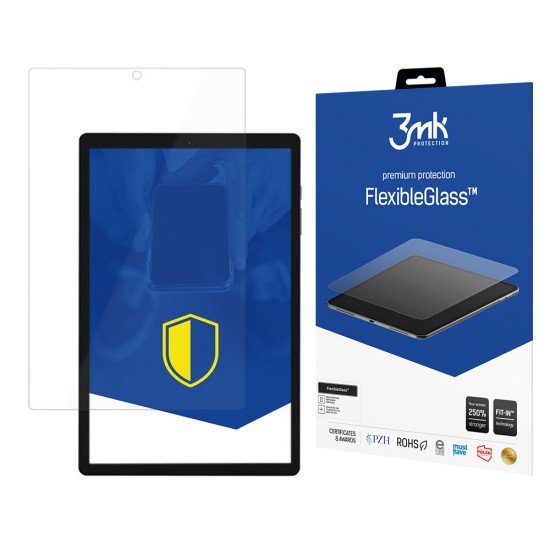 Chuwi HiPad X - up to 11" 3mk FlexibleGlass