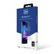 Samsung Galaxy S10 - 3mk Silky Matt Pro