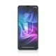 Samsung Galaxy A12 - 3mk Silky Matt Pro