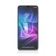 Samsung Galaxy A23 4G/5G - 3mk Silky Matt Pro