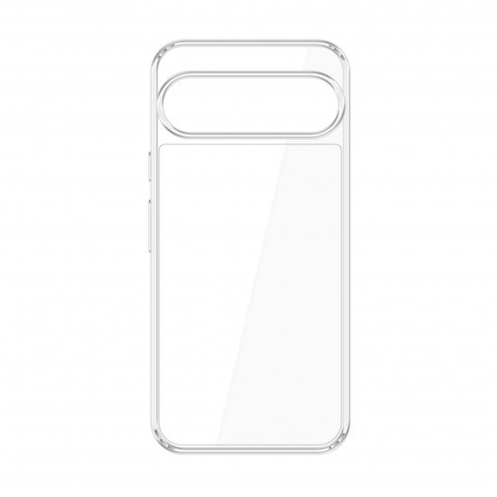 Google Pixel 9/ 9 Pro - 3mk Armor Case