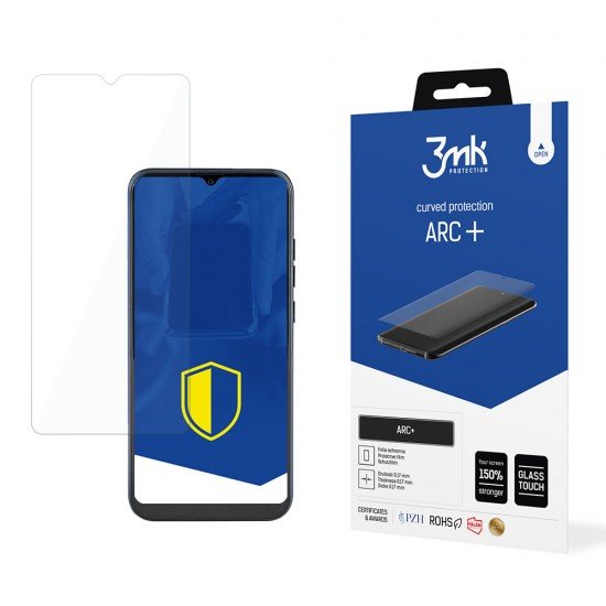 MyPhone Now - 3mk ARC+