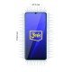 Samsung Galaxy A32 4G - 3mk FlexibleGlass