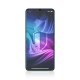 Samsung Galaxy A70 - 3mk Silky Matt Pro