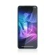 Infinix Hot 50 5G - 3mk Silky Matt Pro