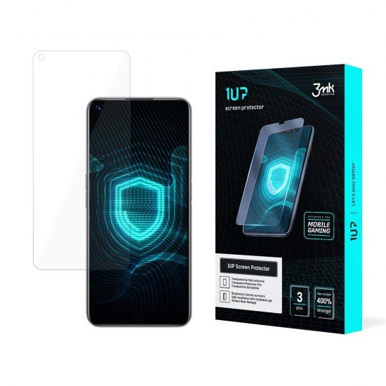 Realme Q5 - 3mk 1UP