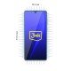 Samsung Galaxy A73 5G - 3mk FlexibleGlass