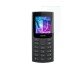 Nokia 105 (2023) - 3mk Silky Matt Pro