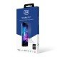 Samsung Galaxy A03s 4G - 3mk Silky Matt Pro