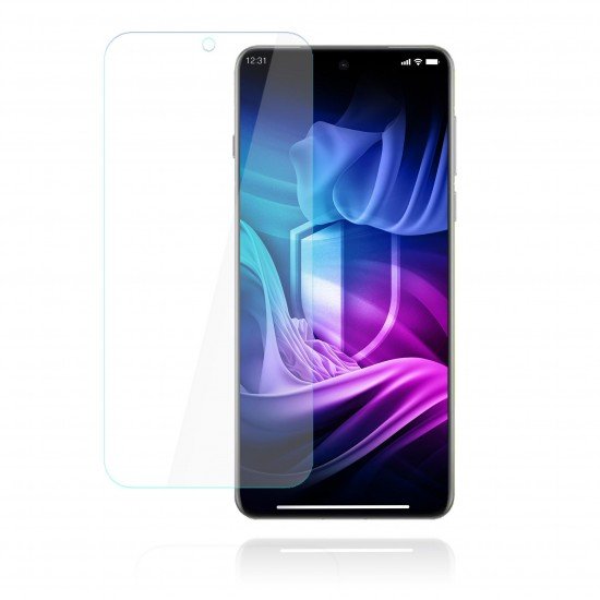 Oppo Find X8 - 3mk Silky Matt Pro