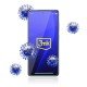 Samsung Galaxy S20 FE 5G - 3mk FlexibleGlass