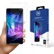 Oppo Find X8 - 3mk Silky Matt Pro