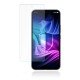 Samsung Galaxy A54 5G - 3mk Silky Matt Pro