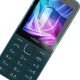 Nokia 225 4G (2024) - 3mk Silky Matt Pro