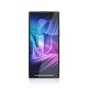 Samsung Galaxy Z Fold Special Edition (front) - 3mk Silky Matt Pro