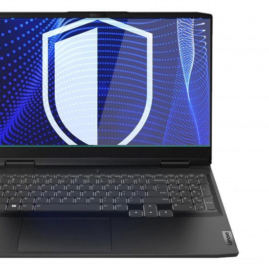 Lenovo Ideapad Gaming 3 16" - up to 17" 3mk FlexibleGlass Pro