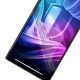 Samsung Galaxy Z Fold Special Edition (front) - 3mk Silky Matt Pro