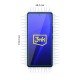 Samsung Galaxy A53 5G - 3mk FlexibleGlass