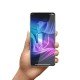 Oppo Find X8 - 3mk Silky Matt Pro