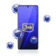 Samsung Galaxy A73 5G - 3mk FlexibleGlass