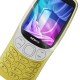 Nokia 3210 4G - 3mk Silky Matt Pro