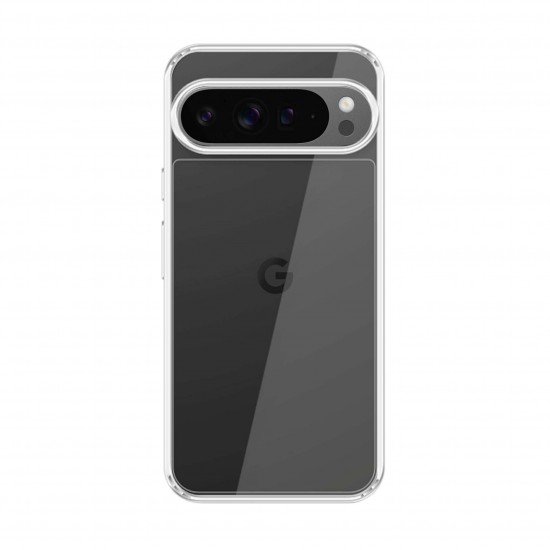 Google Pixel 9/ 9 Pro - 3mk Armor Case