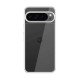 Google Pixel 9/ 9 Pro - 3mk Armor Case