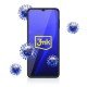 Samsung Galaxy A13 4G - 3mk FlexibleGlass