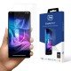 Tecno Camon 20 Pro 5G / 20s Pro 5G - 3mk Silky Matt Pro