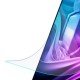 Samsung Galaxy A71 5G - 3mk Silky Matt Pro