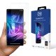 Tecno Camon 30s Pro - 3mk Silky Matt Pro