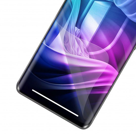 Honor 200 Pro - 3mk Silky Matt Pro