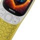 Nokia 3210 4G - 3mk Silky Matt Privacy