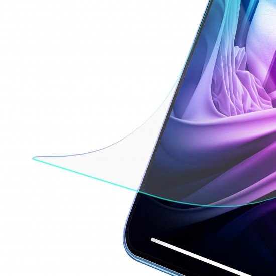 Oppo Find X8 - 3mk Silky Matt Pro