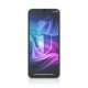 Samsung Galaxy A14 5G - 3mk Silky Matt Pro