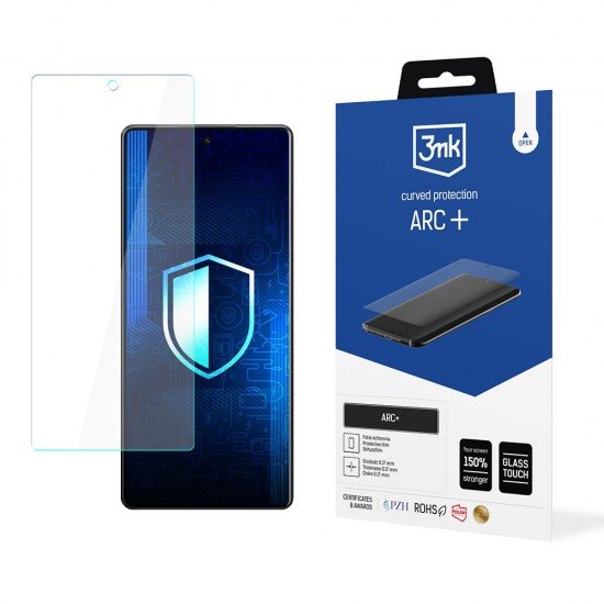 Vivo X Fold 3 Pro - 3mk ARC+