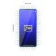 Samsung Galaxy S20 FE 5G - 3mk FlexibleGlass