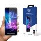 Samsung Galaxy A23 4G/5G - 3mk Silky Matt Pro