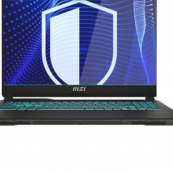 MSI Cyborg A12 - up to 17" 3mk FlexibleGlass Pro