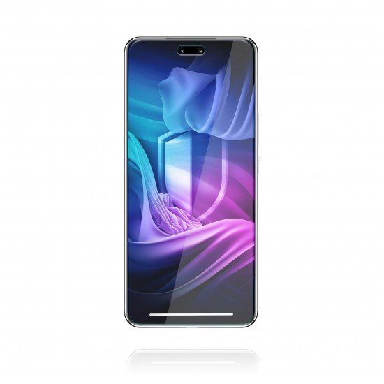 Huawei Nova 13 Pro - 3mk Silky Matt Pro