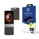 Nokia 150 2023 - 3mk Silky Matt Privacy