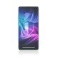 Samsung Galaxy S10 Plus - 3mk Silky Matt Pro