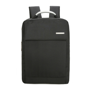 ΤΣΑΝΤΑ ΓΙΑ ΦΟΡΗΤΟΥΣ ΥΠΟΛΟΓΙΣΤΕΣ 15,6 ", BLACK - 45269 ΤΣΑΝΤΑ ΓΙΑ ΦΟΡΗΤΟΥΣ ΥΠΟΛΟΓΙΣΤΕΣ 15,6 ", BLACK - 45269