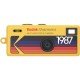 Kodak Digital Camera Charmera Keychain (Random Style Blind Box)